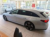Mercedes-Benz Třídy E E300 de T 4M Avantgarde Adv+ - náhled 10