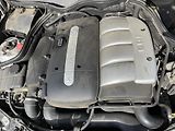 Mercedes-Benz Třídy C W203 - 2.0cdi 85Kw ND  - náhled 4