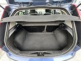 Ford Fiesta 1.3i 51Kw ČR TAŽNÉ KLIMA - náhled 21