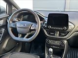 Ford Puma 1,0 EcoBoost 125PS  ST-Line - náhled 23
