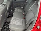 Peugeot 3008 2.0 HDi 110 kW Premium ČR - náhled 13