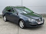 Volkswagen Golf Variant 1.4TSi Variant 122PS 2Z.Climat - náhled 2
