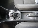 Škoda Rapid (2016) 1.4 TDI 66kW 5dv - náhled 35
