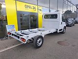 Opel Movano (2025) 3-stranný Sklápěč 3500 Heavy - náhled 9