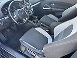 Volkswagen Scirocco (2013) 2.0TDI, 130KW, LITE - náhled 7