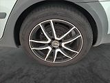 Škoda Octavia (2011) Scout 2.0 TDI, 4X4, Xenony - náhled 14