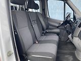 Mercedes-Benz Sprinter (2013) 516CDi,DOKA, LONG VALNÍK!! - náhled 34