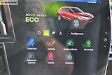 Renault Austral TECHNO FULL HYBRID E-TECH FULL - náhled 34