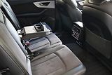 Audi Q7 NENÍ MOŽNÝ ODPOČET DPH - náhled 45