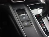 Honda CR-V (2018) 1.5 VTEC Turbo - náhled 19