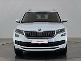 Škoda Kodiaq Laurin&Klement 4x4 - náhled 3