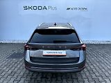 Škoda Octavia (2022) Combi 2.0 TDI 110kW DSG Style - náhled 6