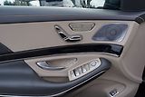 Mercedes-Benz Třídy S S560 4Matic V8 Designo/470PS - náhled 15