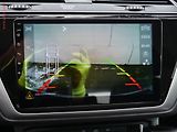 Volkswagen Touran (2017) 1.6TDI, AC - náhled 12