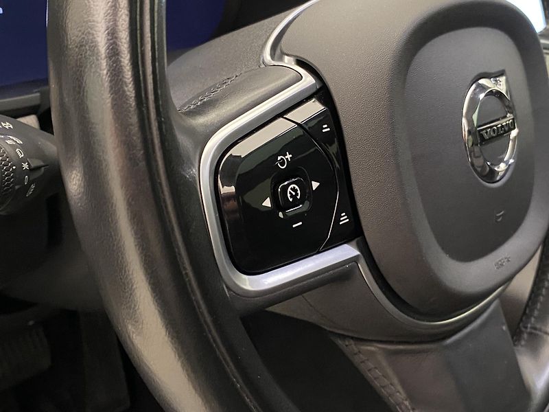 Volvo V90 CC B4 AWD PLUS AUT - fotka 20 z 56