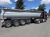 Meiller 27m3 - náhled 7