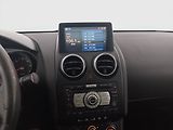 Nissan Qashqai (2008) 1.5 dCi, jezdí dobře - náhled 12