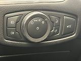 Ford S-MAX 2.5 Duratec HEV TITANIUM - náhled 24
