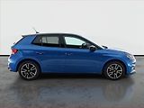 Škoda Fabia (2025) 1.0 TSI, MONTE CARLO, AUTOMAT - náhled 6