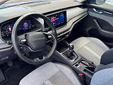Škoda Octavia Top Selection - náhled 6