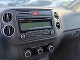 Volkswagen Golf Plus 1.4 Tsi, 90kw, 1. Majitel - náhled 13