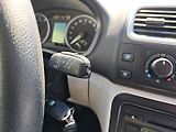 Škoda Fabia (2009) 1,4i 63 KW Top Clever - náhled 18