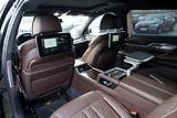 BMW Řada 7 750Li xDrive Individual/ČR - náhled 33