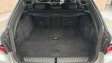 BMW Řada 5 540d AUT xDrive M-sport Tourin - náhled 17