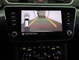 Škoda Superb (2019) 2.0 TDI, Automat, Serv.kniha - náhled 15