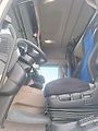 DAF XG (2026) XG_G3_CB-XG 480 FT - náhled 6