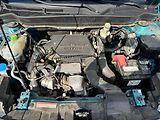 Suzuki Vitara 1,4 BoosterJet  Premium Hybrid - náhled 9