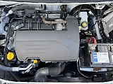 Dacia Logan 1,2 i 16V MCV KLIMA 1.maj ČR - náhled 42