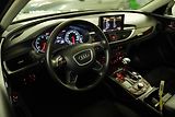 Audi A6 - náhled 14