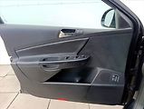 Volkswagen Passat 2,0 TDi Bi-xenon,Kůže,Tempomat - náhled 12