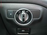 Mercedes-Benz GLA (2014) 2.2CDi 4Mat, 2.maj,ČR - náhled 21
