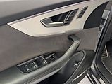 Audi Q8 50 TDI S-LINE 3.0 210 kW QUATT - náhled 12