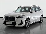 BMW X1 (2024) sDrive18i - náhled 1