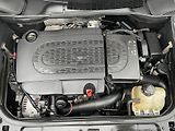 Mini Countryman 2.0SD 110PS COOPER D AUTOMAT!! - náhled 87