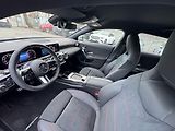 Mercedes-Benz CLA 200 Shooting Brake AKCE - náhled 10