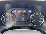 Ford F-150 5,0 V8 298kW - náhled 26
