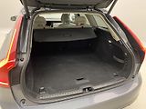 Volvo V90 D5 AWD INSCRIPTION AUT CZ - náhled 6