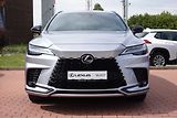 Lexus RX 500h RX500h F Sport Plus - náhled 2