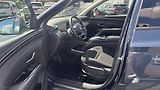 Hyundai Tucson (2022) 1,6 TGDI 2WD DCT STYLE - náhled 9