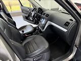 Škoda Yeti 2,0 TDi Outdoor 4x4, xeno/LED - náhled 12