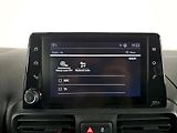 Toyota ProAce City Verso (2020) long 1.2i 130k 7AT Family - náhled 13
