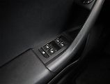 Škoda Octavia (2019) Style 1.5 TSI, Automat - náhled 15
