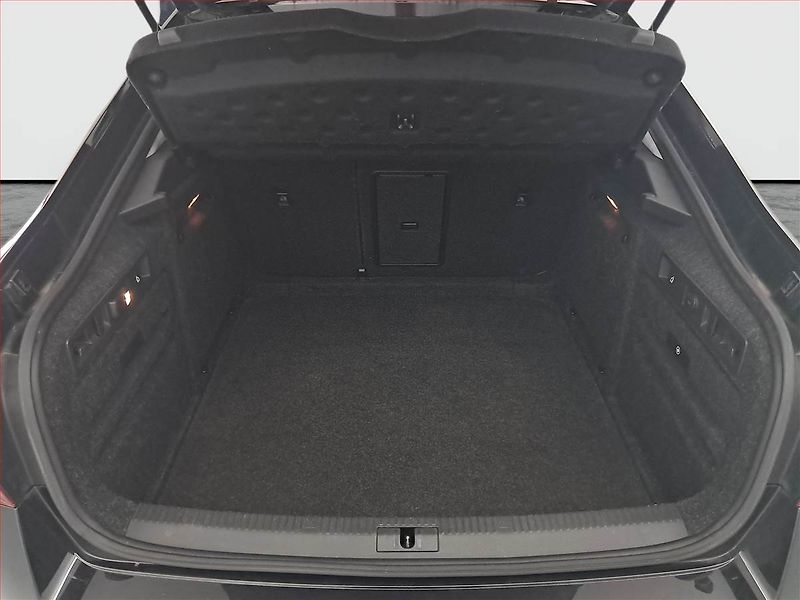 Škoda Superb (2019) Style 1.5 TSI, Kůže, Navi - fotka 13 z 16
