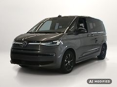 Volkswagen Multivan (2024) T7 MV Edition*ACC*IQLED*CAM*TZ - fotografie inzerátu