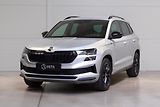 Škoda Karoq 2.0TSI,DSG,4x4,Sportl.NzTopení - náhled 1