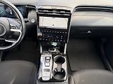 Hyundai Tucson (2024) FREEDOM 1.6T-GDI 110kW CZ DPH - náhled 10